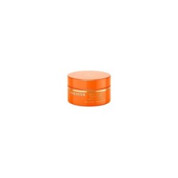 Lancaster Golden Tan Maximizer Bálsamo After Sun 200ml