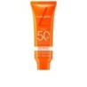 Crème visage Lancaster Sun Beauty SPF50 30 ml