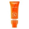 Crème visage Lancaster Sun Beauty SPF50 30 ml