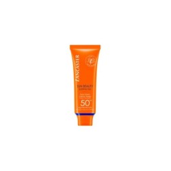Lancaster Sun Beauty Protector Solar Facial SPF50 Tubo 50ml