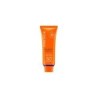 Lancaster Sun Beauty Protector Solar Facial SPF50 Tubo 50ml