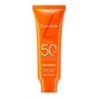 Lancaster Sun Beauty Protector Solar Facial SPF50 Tubo 50ml