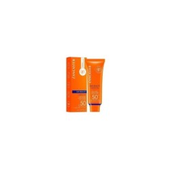 Lancaster Sun Beauty Protector Solar Facial SPF50 Tubo 50ml