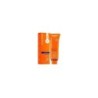 Lancaster Sun Beauty Protector Solar Facial SPF50 Tubo 50ml