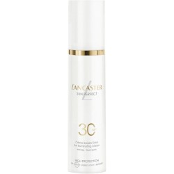 Lancaster Sun Perfect Crema Iluminadora SPF30 50ml
