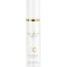Lancaster Sun Perfect Crema Iluminadora SPF30 50ml