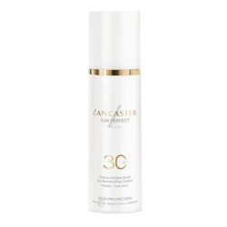 Lancaster Sun Perfect Crema Iluminadora SPF30 50ml