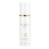 Lancaster Sun Perfect Crema Iluminadora SPF30 50ml