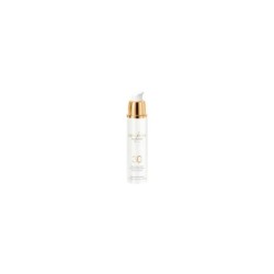 Lancaster Sun Perfect Crema Iluminadora SPF30 50ml