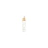 Lancaster Sun Perfect Crema Iluminadora SPF30 50ml