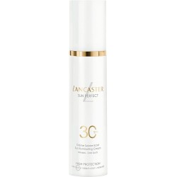 Lancaster Sun Perfect Crema Iluminadora SPF30 50ml