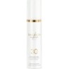 Lancaster Sun Perfect Crema Iluminadora SPF30 50ml