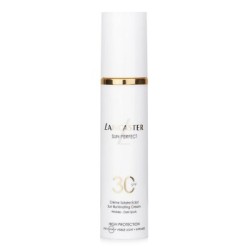 Lancaster Sun Perfect Crema Iluminadora SPF30 50ml