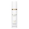 Lancaster Sun Perfect Crema Iluminadora SPF30 50ml
