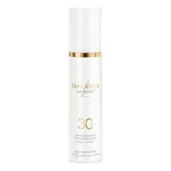 Lancaster Sun Perfect Crema Iluminadora SPF30 50ml