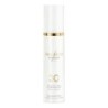 Lancaster Sun Perfect Crema Iluminadora SPF30 50ml