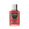 Marvis Bain de Bouche Cannelle Menthe 120 ml