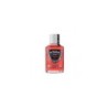 Marvis Bain de Bouche Cannelle Menthe 120 ml
