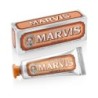 Marvis Ginger Mint Dentífrico Viaje 25ml