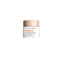 MY Clarins Crema Comfort Hidratante 50ml