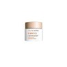 MY Clarins Crema Comfort Hidratante 50ml
