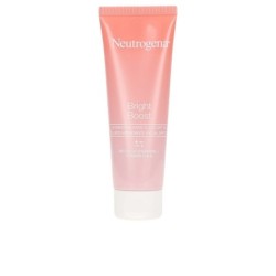 Neutrogena Bright Boost Fluide Hydratant Visage SPF30 50 ml