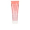 Neutrogena Bright Boost Fluido Facial Hidratante SPF30 50ml