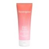 Neutrogena Bright Boost Fluido Facial Hidratante SPF30 50ml