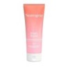 Neutrogena Bright Boost Fluido Facial Hidratante SPF30 50ml