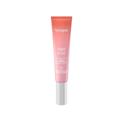 Neutrogena Bright Boost Sérum Iluminador 30ml