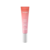 Neutrogena Bright Boost Sérum Iluminador 30ml