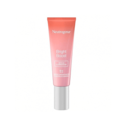 Neutrogena Bright Boost Sérum Iluminador 30ml