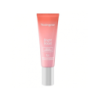 Neutrogena Bright Boost Sérum Iluminador 30ml