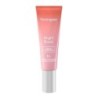 Neutrogena Bright Boost Sérum Iluminador 30ml