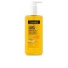 Neutrogena Clear & Soothe Gel Micelar Desmaquillante 200ml
