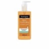 Neutrogena Gel Limpiador Granitos Persistentes Jabón 200ml