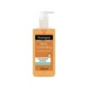 Neutrogena Gel Limpiador Granitos Persistentes Jabón 200ml