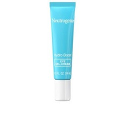 Neutrogena Hydro Boost Gel-Crema Despertador de Ojos 15ml