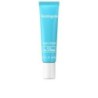 Neutrogena Hydro Boost Gel-Crema Despertador de Ojos 15ml