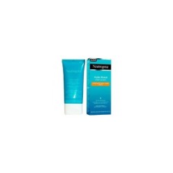 Neutrogena Hydro Boost Urban Protect Fluide Hydratant SPF 25 50 ml