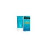 Neutrogena Hydro Boost Urban Protect Fluido Hidratante SPF 25 50ml