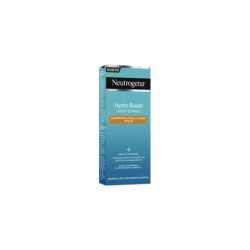 Neutrogena Hydro Boost Urban Protect Fluido Hidratante SPF 25 50ml