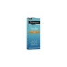 Neutrogena Hydro Boost Urban Protect Fluido Hidratante SPF 25 50ml