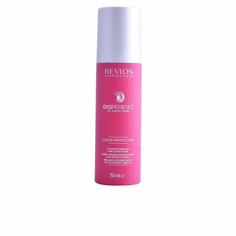 Revlon Eksperience Color Protection Conditioner 150ml