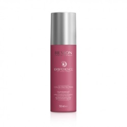 Revlon Eksperience Color Protection Conditioner 150ml