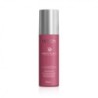 Revlon Eksperience Color Protection Conditioner 150ml