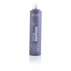 Revlon GLAMOURAMA Shine Spray 300ml