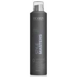 Revlon GLAMOURAMA Shine Spray 300ml