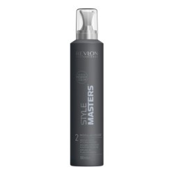 Revlon Modular Mousse Style Masters Styling Product 300ml
