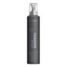 Revlon Modular Mousse Style Masters Styling Product 300ml
